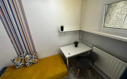 Stanza privata in Wita Stwosza, immagine 2 di 15