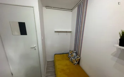 Stanza privata in Wita Stwosza, immagine 4 di 15