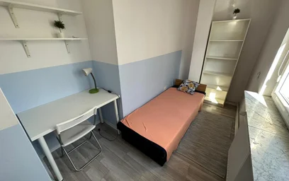 Stanza privata in Wita Stwosza, immagine 1 di 14