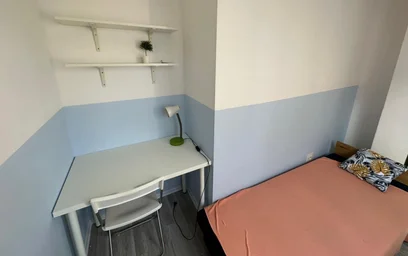 Stanza privata in Wita Stwosza, immagine 2 di 14