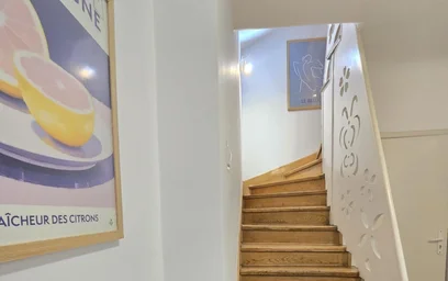 Stanza privata in Wita Stwosza, immagine 12 di 14