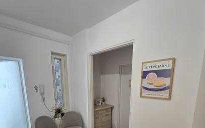 Stanza privata in Wita Stwosza, immagine 13 di 14