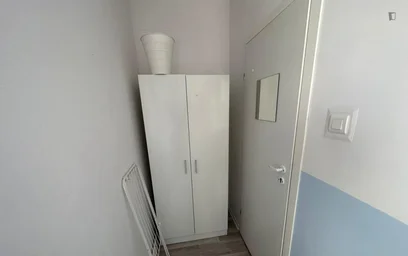 Stanza privata in Wita Stwosza, immagine 3 di 14