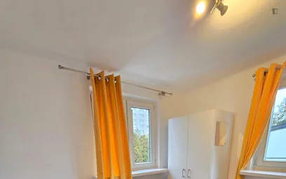 Helles Privatzimmer in {area}