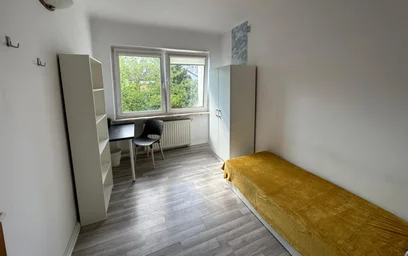 Stanza privata in Wita Stwosza, immagine 1 di 15