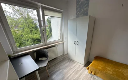 Stanza privata in Wita Stwosza, immagine 2 di 15