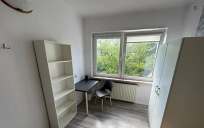 Stanza privata in Wita Stwosza, immagine 4 di 15