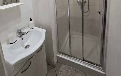 Stanza privata in Wita Stwosza, immagine 8 di 15
