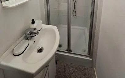 Stanza privata in Wita Stwosza, immagine 9 di 15