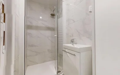 Chambre privée à 5bis Allée Des Plantes, image 14 de 20