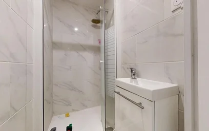 Chambre privée à 5bis Allée Des Plantes, image 15 de 20