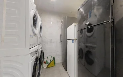 Chambre privée à 5bis Allée Des Plantes, image 17 de 20
