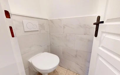 Chambre privée à 5bis Allée Des Plantes, image 18 de 20