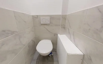 Chambre privée à 5bis Allée Des Plantes, image 19 de 20