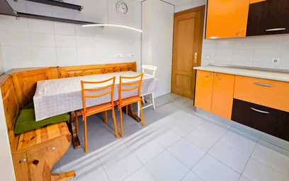 Quarto privado em Calle Marmolina, Vicálvaro, imagem 10 de 10