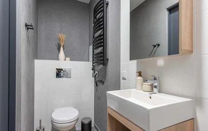 Chambre privée à Santaros g. 3, 08409 Vilnius, Lithuania, image 8 de 37