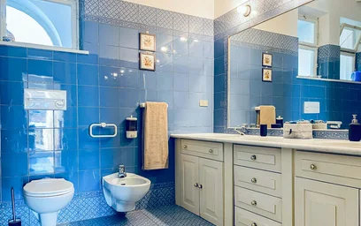 Private room at Rosmini, 28, 38122, Trento, IT, image 18 of 20