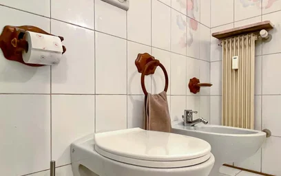 Private room at Rosmini, 28, 38122, Trento, IT, image 20 of 20