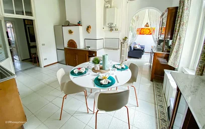 Private room at Rosmini, 28, 38122, Trento, IT, image 7 of 20