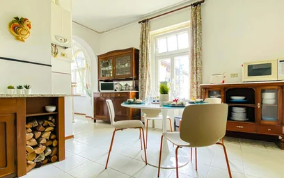 Private room at Rosmini, 28, 38122, Trento, IT, image 10 of 20