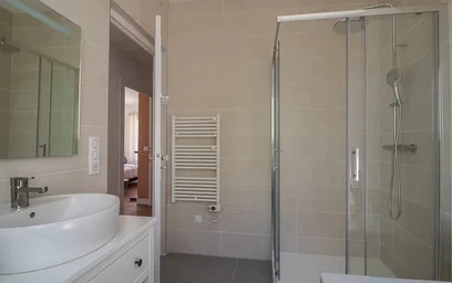 Habitación privada en Pau, 64000, imagen 12 de 20