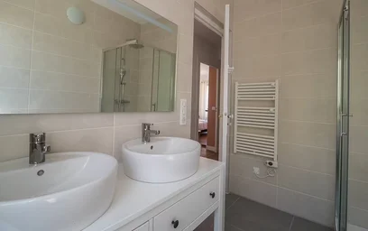 Habitación privada en Pau, 64000, imagen 17 de 20