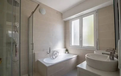 Habitación privada en Pau, 64000, imagen 18 de 20