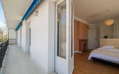 Habitación privada en Pau, 64000, imagen 20 de 20