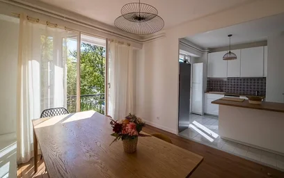 Habitación privada en Pau, 64000, imagen 3 de 20