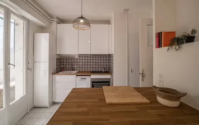 Habitación privada en Pau, 64000, imagen 4 de 20