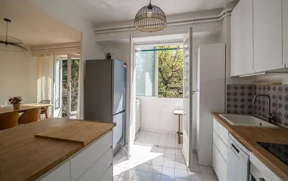 Habitación privada en Pau, 64000, imagen 5 de 20