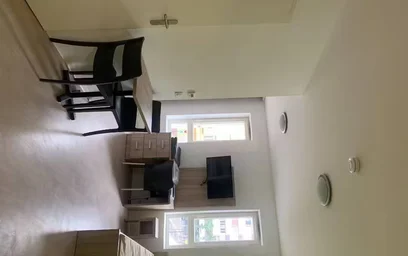 Alquiler de habitaciones por meses en {area}