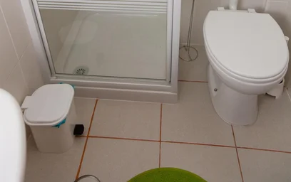Privatzimmer in der Rua Eduardo Coelho, bild 12 von 16