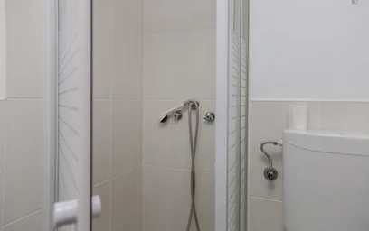 Privatzimmer in der Rua Eduardo Coelho, bild 13 von 16