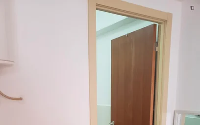 Privatzimmer in der Rua Eduardo Coelho, bild 16 von 16