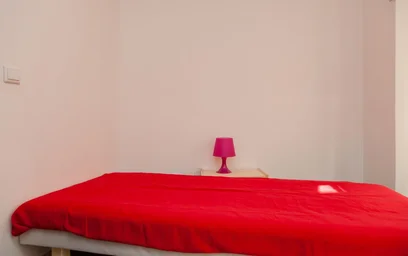 Privatzimmer in der Rua Eduardo Coelho, bild 3 von 16