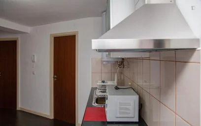 Privatzimmer in der Rua Eduardo Coelho, bild 9 von 16