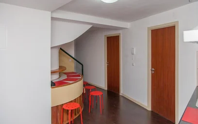 Privatzimmer in der Rua Eduardo Coelho, bild 10 von 16