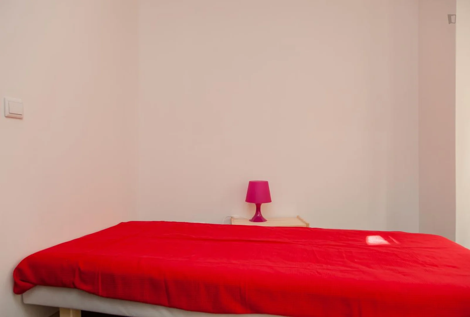 Preisgünstiges Studentenzimmer in günstiger Lage in 