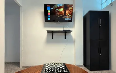 Privatzimmer in der Av. de las Ciudades, bild 7 von 16