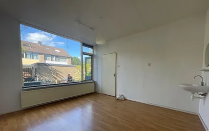 Habitación privada en Briljantstraat, imagen 2 de 10