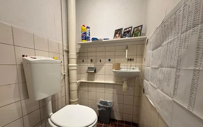 Habitación privada en Briljantstraat, imagen 4 de 10