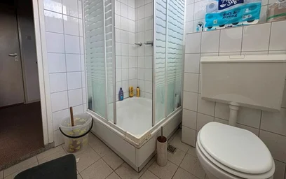Habitación privada en Briljantstraat, imagen 5 de 10