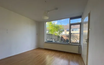 Habitación privada en Briljantstraat, imagen 6 de 10