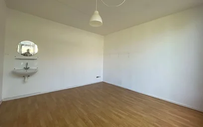 Habitación privada en Briljantstraat, imagen 8 de 10