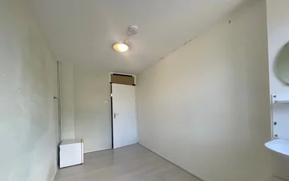 Habitación privada en Briljantstraat, imagen 9 de 10