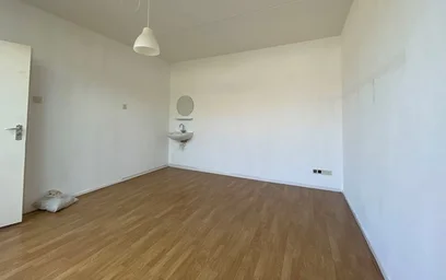 Habitación privada en Briljantstraat, imagen 10 de 10