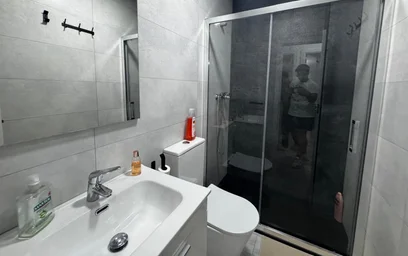 Chambre privée à C. Alhelí, image 14 de 14