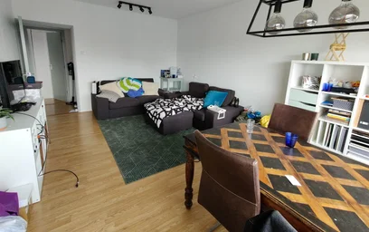 Appartement entièrement meublé à {area}
