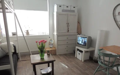 Habitación privada en Willem Lorestraat, imagen 2 de 7
